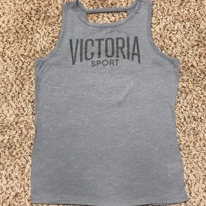 VS SPORT TANK